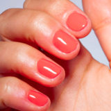 Mesauda MNP GEL POLISH 136 Isla Bonita 10ml - semi-permanenter Gel-Nagellack