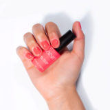Mesauda MNP GEL POLISH 136 Isla Bonita 10ml - semi-permanenter Gel-Nagellack