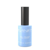 Mesauda MNP Gel Polish 139 Wind Surf 10ml - semi-permanenter gel-lack