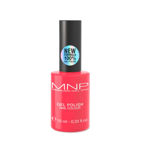 Mesauda MNP GEL POLISH 147 Big Wish 10ml - semipermanenter gel-nagellack