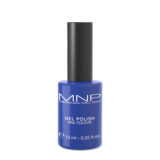 Mesauda MNP Gel-Nagellack 154 One Love 10ml - semipermanenter gel-nagellack