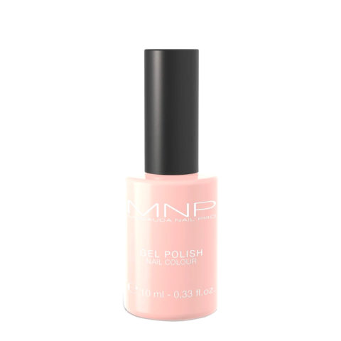 Mesauda MNP Gel Polish 157 Sin 10ml - semi-permanenter Gel-Nagellack