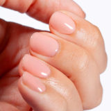 Mesauda MNP Gel Polish 157 Sin 10ml - semi-permanenter Gel-Nagellack