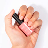 Mesauda MNP Gel Polish 157 Sin 10ml - semi-permanenter Gel-Nagellack