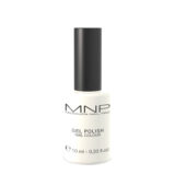 Mesauda MNP Gel-Nagellack 159 Innocent 10ml - semipermanenter gel-nagellack