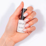 Mesauda MNP Gel-Nagellack 159 Innocent 10ml - semipermanenter gel-nagellack