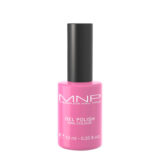 Mesauda MNP Gel Polish 163 Grinsekatze 10 ml - semipermanenter gel-nagellack