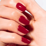 Mesauda MNP Gel-Nagellack 168 Guepiere 10ml - semipermanenter gel-nagellack