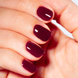 Mesauda MNP Gel Polish 170 Plumage 10ml - semi-permanenter gel-nagellack