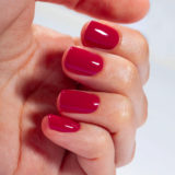Mesauda MNP Gel Polish 171 Cabaret 10ml - semi-permanenter gel-nagellack