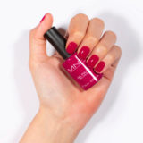 Mesauda MNP Gel Polish 171 Cabaret 10ml - semi-permanenter gel-nagellack