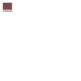 Mesauda MNP Gel Polish 171 Cabaret 10ml - semi-permanenter gel-nagellack