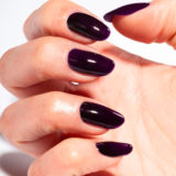 Mesauda MNP Gel-Nagellack 172 Korsett 10ml - semipermanenter gel-nagellack