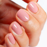 Mesauda MNP Gel Polish 185 Causeway Bay 10ml - semipermanenter gel-nagellack