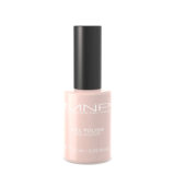Mesauda MNP Gel Polish 186 New Bond Street 10ml - semipermanenter gel-nagellack