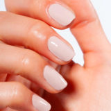 Mesauda MNP Gel Polish 186 New Bond Street 10ml - semipermanenter gel-nagellack