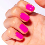 Mesauda MNP Gel Polish 191 Daydreams 10ml - semipermanenter gel-nagellack