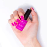 Mesauda MNP Gel Polish 191 Daydreams 10ml - semipermanenter gel-nagellack