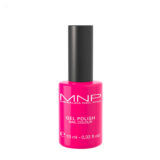 Mesauda MNP Gel Polish 192 Hectic Inside 10ml - semipermanenter Gel-Nagellack