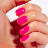 Mesauda MNP Gel Polish 192 Hectic Inside 10ml - semipermanenter Gel-Nagellack