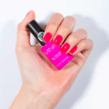 Mesauda MNP Gel Polish 192 Hectic Inside 10ml - semipermanenter Gel-Nagellack