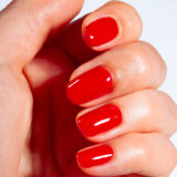Mesauda MNP Gel Polish 194 Sweet Fantasy 10ml - semipermanenter gel-nagellack
