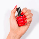 Mesauda MNP Gel Polish 194 Sweet Fantasy 10ml - semipermanenter gel-nagellack