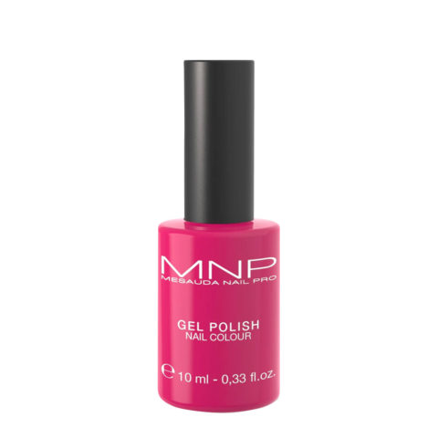 Mesauda MNP Gel Polish 195 Take Me Over 10ml - semipermanenter nagellack