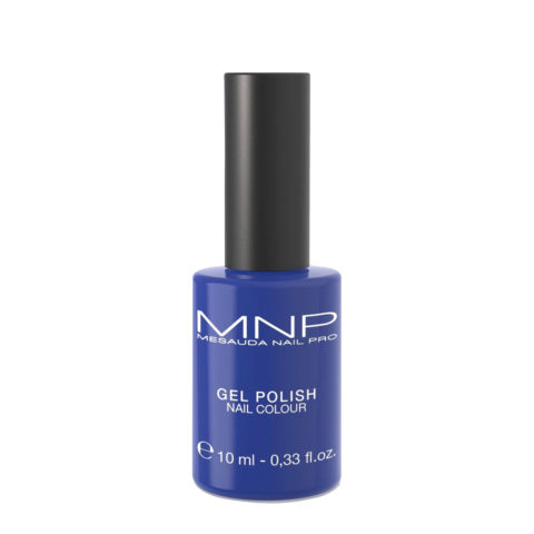 Mesauda MNP Gel Polish 198 Dilf 10ml - semipermanenter nagellack