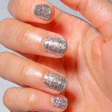 Mesauda MNP Gel Polish 205 Moonlight 10ml - semipermanenter Nagellack