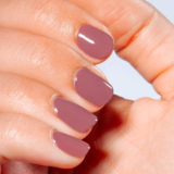 Mesauda MNP Gel Polish 207 Spotlight 10ml - semi-permanenter Gel-Nagellack