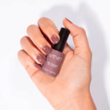 Mesauda MNP Gel Polish 207 Spotlight 10ml - semi-permanenter Gel-Nagellack