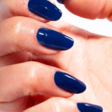 Mesauda MNP Gel Polish 208 Celebrity 10ml - semi-permanenter Gel-Nagellack