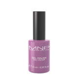 Mesauda MNP Gel-Lack 213 Wisteria 10 ml - semipermanenter Gel-Nagellack