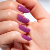 Mesauda MNP Gel-Lack 213 Wisteria 10 ml - semipermanenter Gel-Nagellack