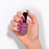 Mesauda MNP Gel-Lack 213 Wisteria 10 ml - semipermanenter Gel-Nagellack