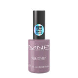 Mesauda MNP Gel Polish 227 Melting Pot 10ml - semi-permanenter Gel-Nagellack