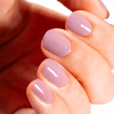 Mesauda MNP Gel Polish 227 Melting Pot 10ml - semi-permanenter Gel-Nagellack