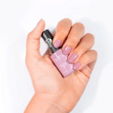 Mesauda MNP Gel Polish 227 Melting Pot 10ml - semi-permanenter Gel-Nagellack