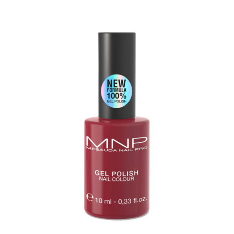 Mesauda MNP Gel Polish 231 Extravaganza 10 ml - semipermanenter Gel-Nagellack