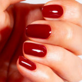Mesauda MNP Gel Polish 231 Extravaganza 10 ml - semipermanenter Gel-Nagellack