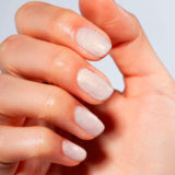 Mesauda MNP Gel-Nagellack 232 NY Spark 10 ml - semipermanenter Gel-Nagellack