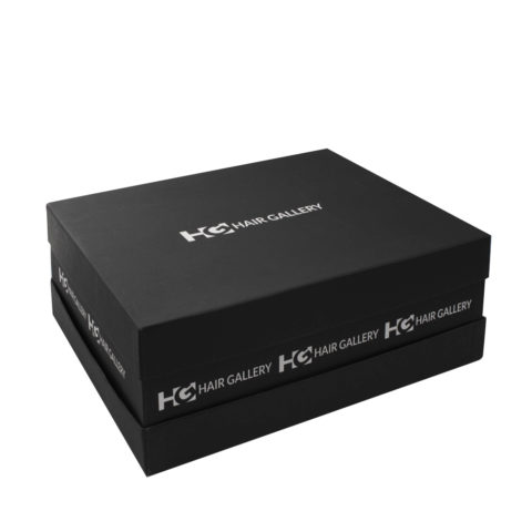 Geschenkbox Medium  Neu