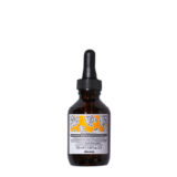 Davines Naturlaltech Nourishing Keratin Booster Superactive 100ml - Reparatur-Additiv