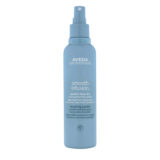 Aveda Smooth Infusion Perfect Blow Dry 200 ml – Glättungsspray vor dem Stylen