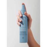 Aveda Smooth Infusion Perfect Blow Dry 200 ml – Glättungsspray vor dem Stylen