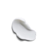 Aveda Smooth Infusion Perfectly Sleek 150ml - Styling-Creme