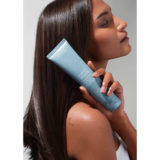 Aveda Smooth Infusion Perfectly Sleek 150ml - Styling-Creme