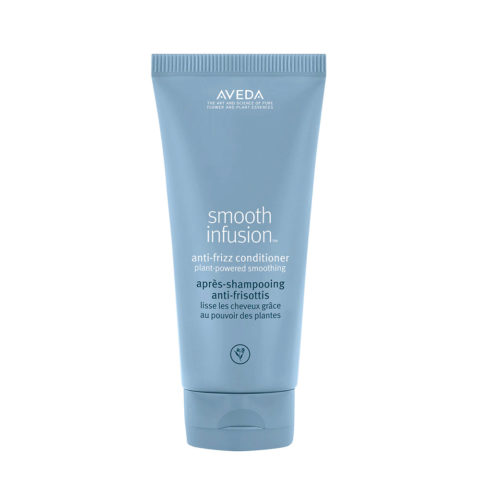 Aveda Smooth Infusion Anti-Frizz Conditioner 200ml