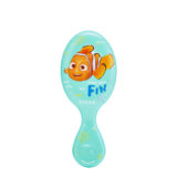 Wetbrush Pro Detangler Disney Pixar Original Mini Detangler Nemo - Mini-Entwirrungsbürste